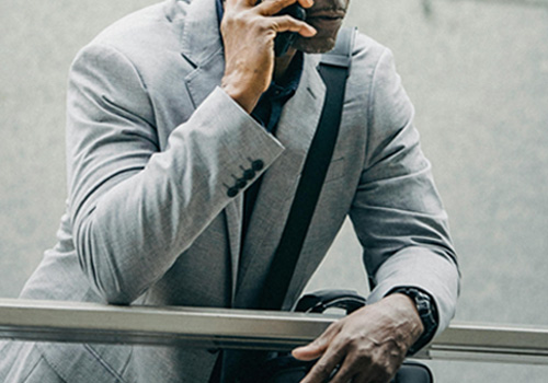 process servers international