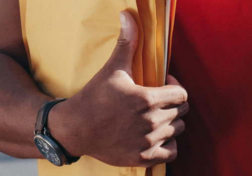 reliable process server